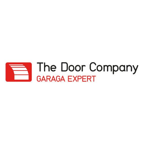 The Door Company 
